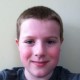joedude1635
