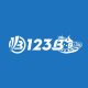 123B