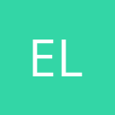 EL