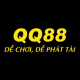 qqicom88