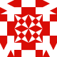 Gravatar