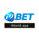 i9bet