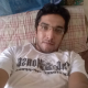 LiveDeskCal