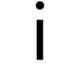 Avatar of lancelot_lewis