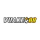 VUA KÈO 88