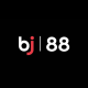 bj88singles1