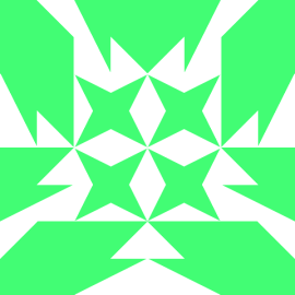Gravatar