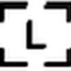 ledgercom