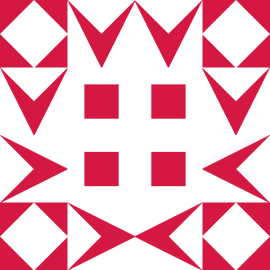 Gravatar
