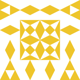 Gravatar