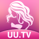 uutvlive1
