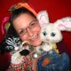kidspartyheaven