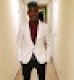 Avatar of Ismoy Belizaire