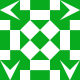 Gravatar