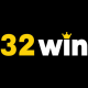 32wintopuscom1