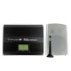 wifipasystems