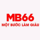 nhacaimb66v