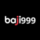 Baji999BD1