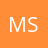 MS