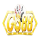 Go88 Tải Game Đổi Thưởng Miễn Phí 2025