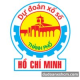 _ddxshcmcom