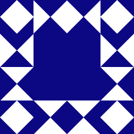 Gravatar