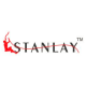 stanlayindia1