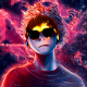 Avatar of georgebaskervil