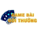 Gamebaidoithuong
