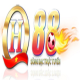 qh88clubcom2