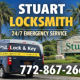 locksmithstuar