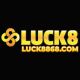 luck8868com1