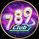 789club10.co
