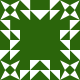 Gravatar