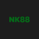 Nk888us