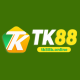 tk88bonline1