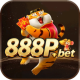 888pbetorg1