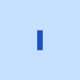 InterpolationC