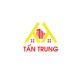 dahoacuongvuanh