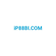 IP88