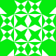 Gravatar