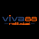 viva88miami1