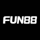 fun88lbcom