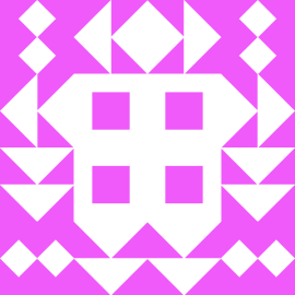 Gravatar