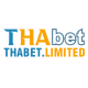 Thabetlimited1