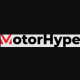 motorhype3