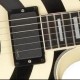 metalcuba357