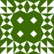 Gravatar