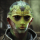 Avatar of pshad0w