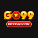 Go99